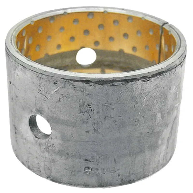 tuleja-72715024-1660114m2-granit-stan-nowy