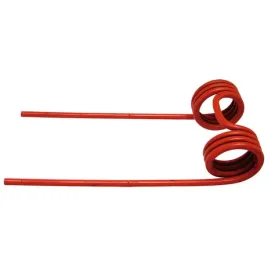 palec-podbieracza-4131770245-fortschritt