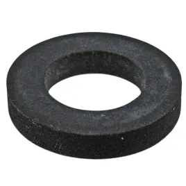 pierscien-uszczelniajacy-14mm-5679973-3117039r1-81825363