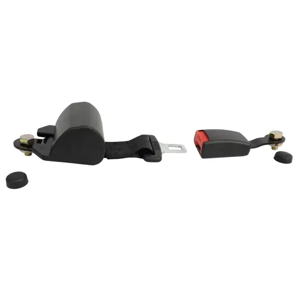 pas-biodrowy-240acc025t-granit-stan-nowy