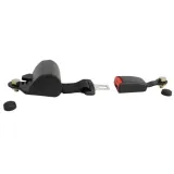 pas-biodrowy-240acc025t-granit-stan-nowy