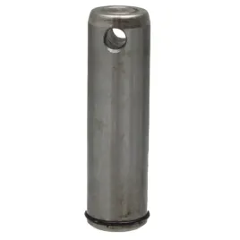 sworzen-30mm-140mm-430430275-granit-1390880