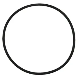 oring-landini-72714017-1441176x1-granit