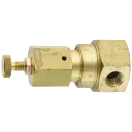 regulator-cisnienia-84106093-granit-g385880060030
