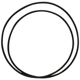 oring-piasta-159001-05-1119-dana-spicer