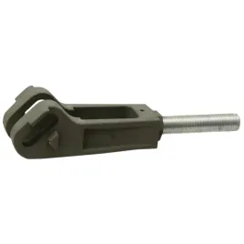 widelki-71815142-3792637m92-granit