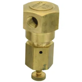 regulator-cisnienia-84106103-granit-g916881120060