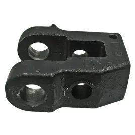 glowka-widelkowa-tuz-case-ih-110450a1
