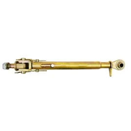 drazek-stabilizujacy-440mm-27mm-granit
