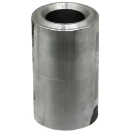 tulejka-do-wspawania-100mm-221097-granit