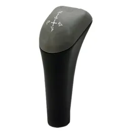 obudowa-plastikowa-430430350-1404360-granit