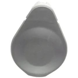 pokrywa-4304301002-al5215121-granit-5215121-1