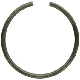 pierscien-rozprezny-71806219-granit-210301120430