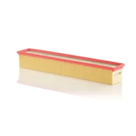 filtr-kabinowy-kabiny-610x103mm-mann-cu61225