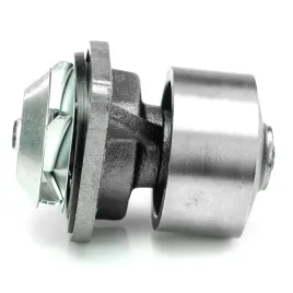 pompa-wodna-case-mccormick-74702007-j802970-j286278-j286277-a77703-j802358