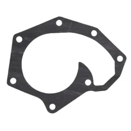 uszczelka-john-deere-74712005-r97455-granit