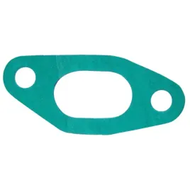 uszczelka-fiat-74707008-98497117-granit