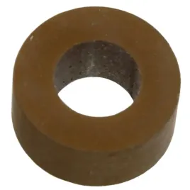 oring-fendt-38006684-f339202060320-granit