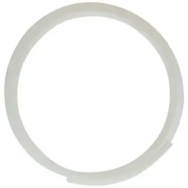 pierscien-oporowy-38706127-granit-x566307301000