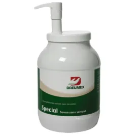 pasta-do-mycia-rak-32053082-uniwersalna