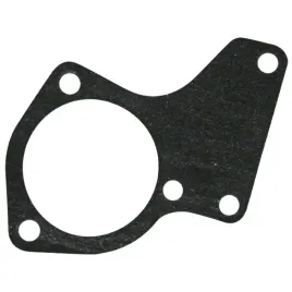 uszczelka-case-ih-74717040-99450535-granit