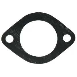 uszczelka-case-ih-74702038-granit-3132143r2-3132143r2