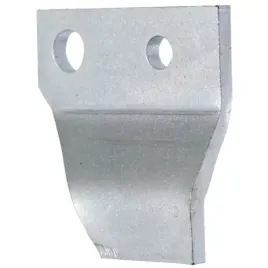 zabierak-prawy-przystawki-kemper-lca69806