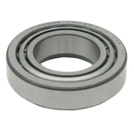 pierscien-wew-zew-34mm-65mm-13mm-granit-618022r91-87354344-618022r91gv