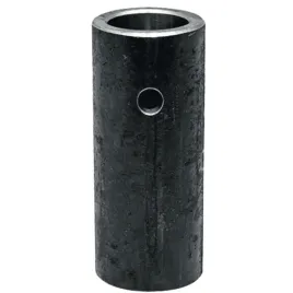 tulejka-do-wspawania-144mm-18100-44-granit