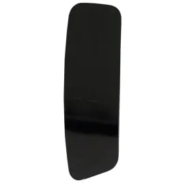 wklad-lusterka-65418041-granit