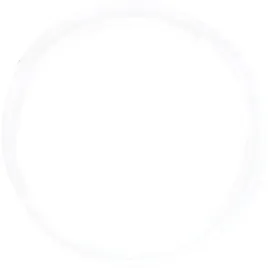 pierscien-oporowy-71806234-granit-x566304501000