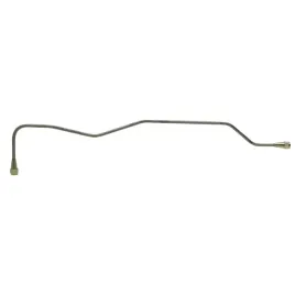 przewod-oleju-john-deere-71712090-granit-ar65688-at23544-at19898