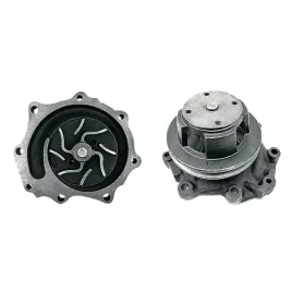 pompa-wodna-z-kolem-pasowym-i-uszczelka-ford-82845215-83926002-eapn-8a-513f