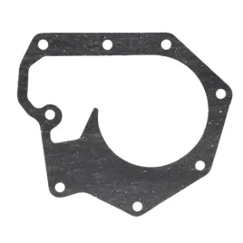 uszczelka-john-deere-74712008-granit-r832481-r104583