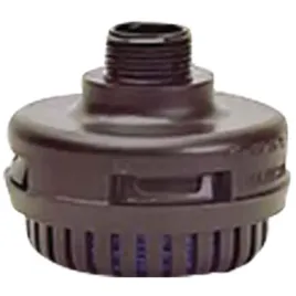 tlumik-przeciwszumowy-69mm-13bar-wabco-81-52101-6274-432-407-060-0