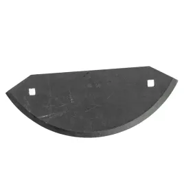 noz-do-paszowozu-280x107mm-walker-70-204-storti-delaval-frosti