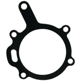 uszczelka-case-ih-74715011-3118290r1-granit