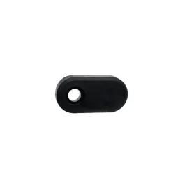 uchwyt-65406262-816810050021-granit