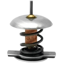 termostat-deutz-fahr-agrotron-04204796-04801302