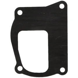 uszczelka-pompy-wody-fiat-ford-new-holland-4599561-98400776-4599561