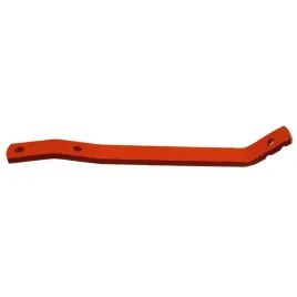 ramie-palca-kuhn-64758761500f-granit-58761500
