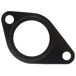 uszczelka-fiat-74707001-87800983-granit