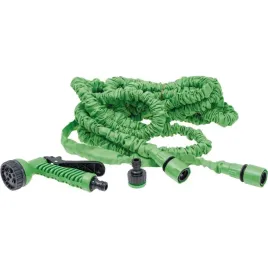 waz-elastyczny-25m-75m-111