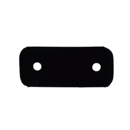 uszczelka-case-ih-65402238-granit-81865253-83995341