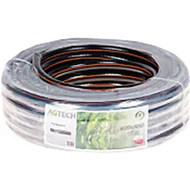 waz-ogrodowy-1-2-50m-czarny-specjal-001250