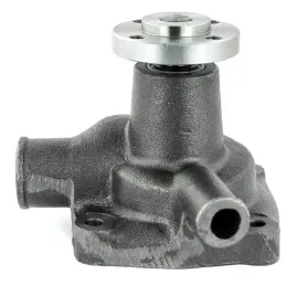 pompa-wodna-renault-fendt-74706000-7701022333