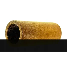 tuleja-resoru-z-twoczywa-hw-80-fi-26-34x79mm-8011