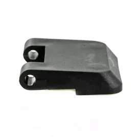 zawias-82000317-case-ihfiatnew-hollandford