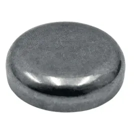 zaslepka-chlodnicy-din-443-35-4-mm-735944m1