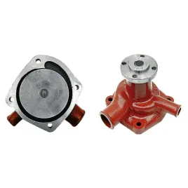 pompa-wodna-case-fendt-renault-steyr-c281200610010-f281200610010